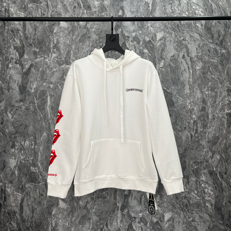 Chrome Hearts
