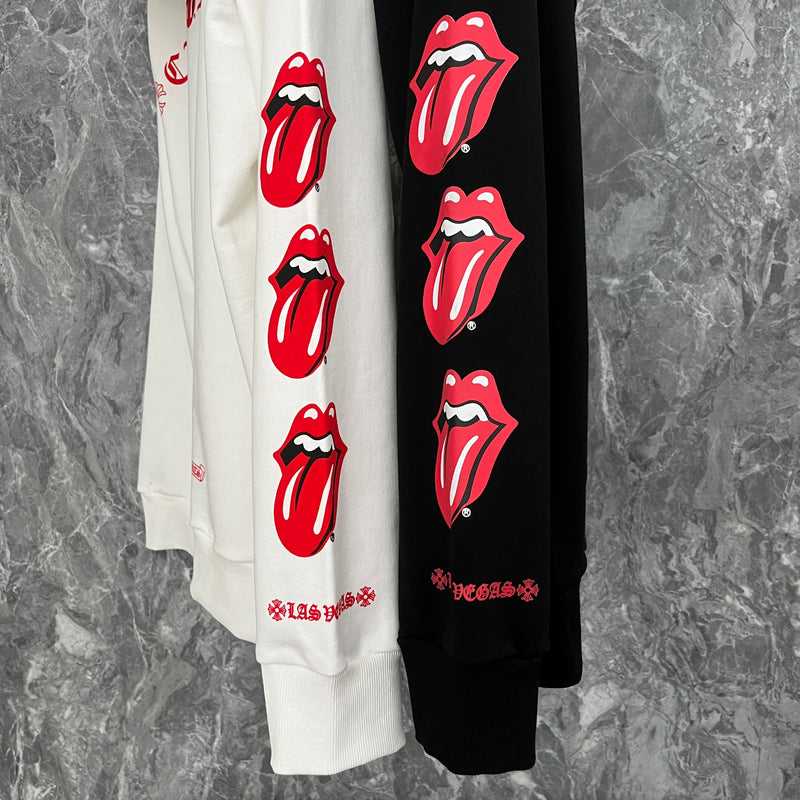 Chrome Hearts