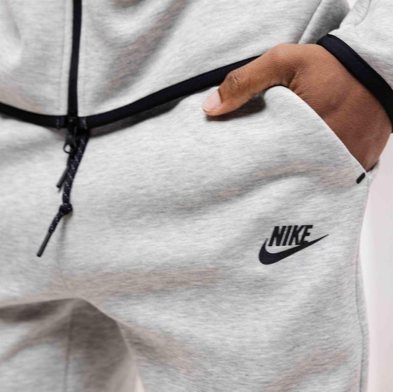 Tech Fleece