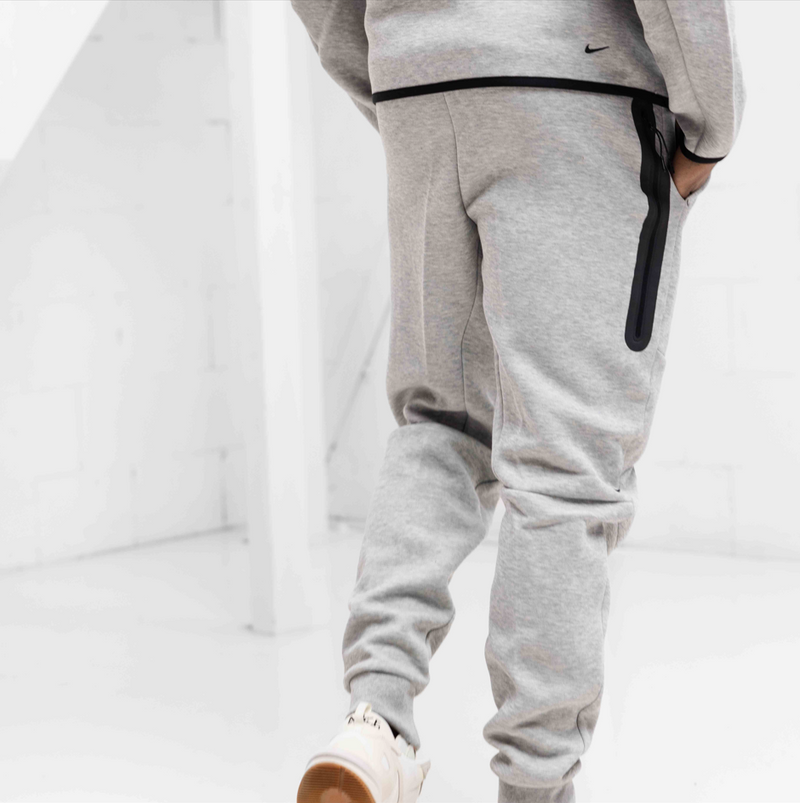 Tech Fleece