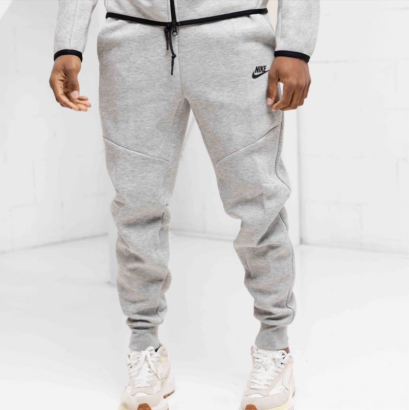 Tech Fleece