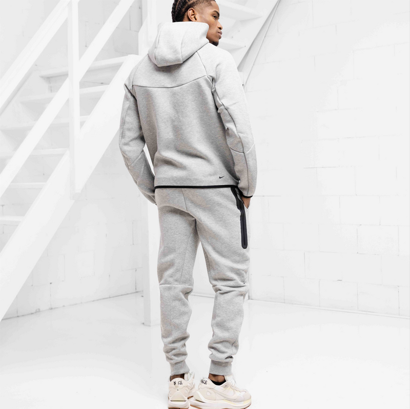 Tech Fleece