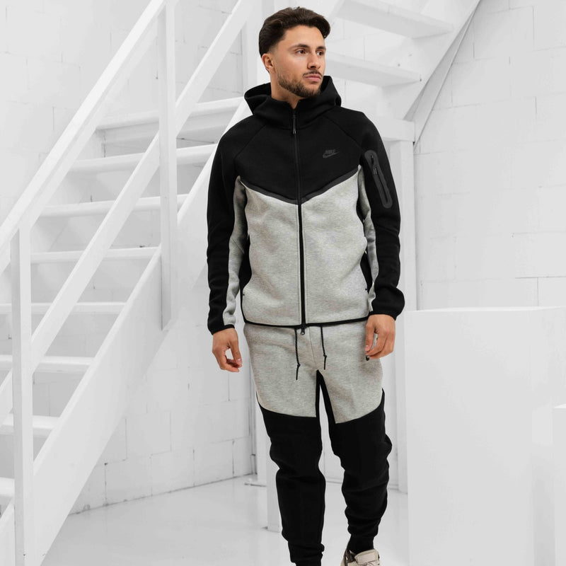 Tech Fleece