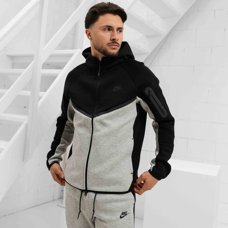 Tech Fleece