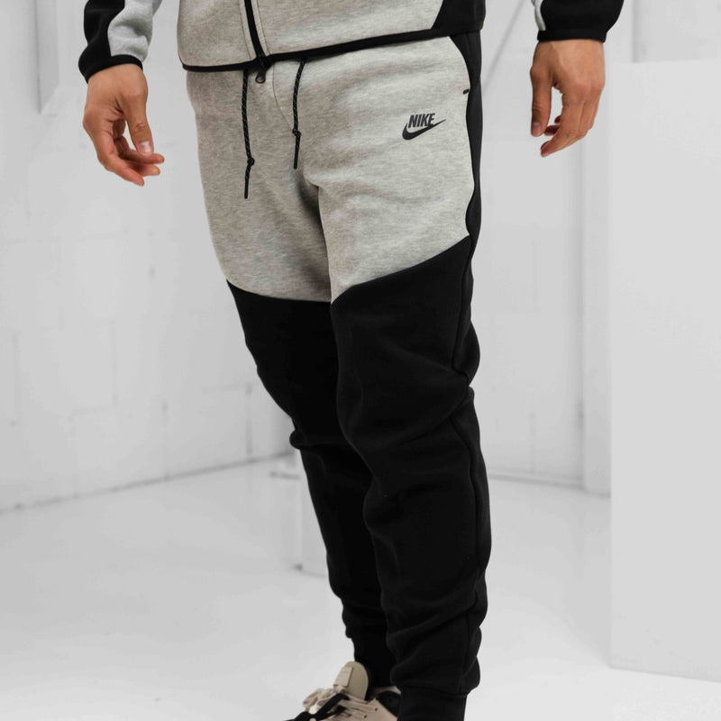 Tech Fleece