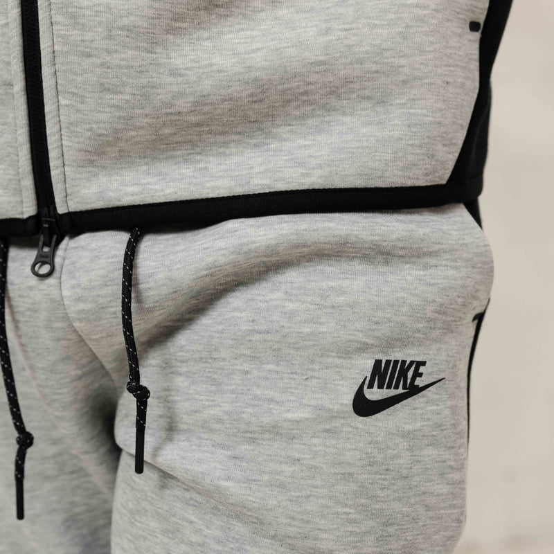 Tech Fleece