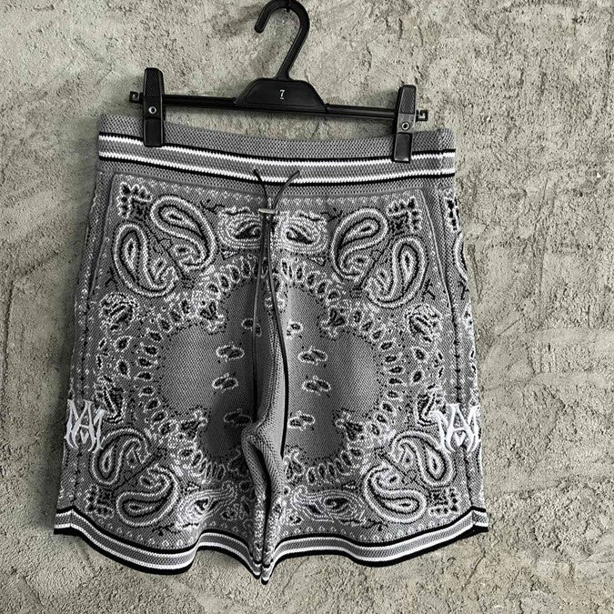Amiri
