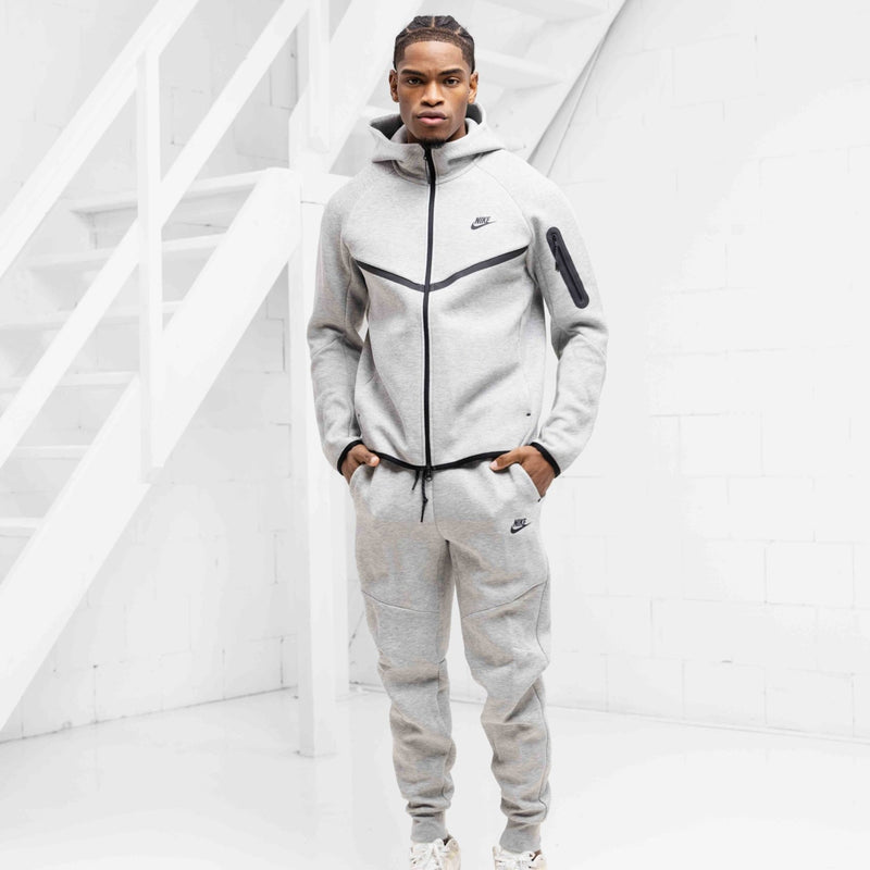 Tech Fleece