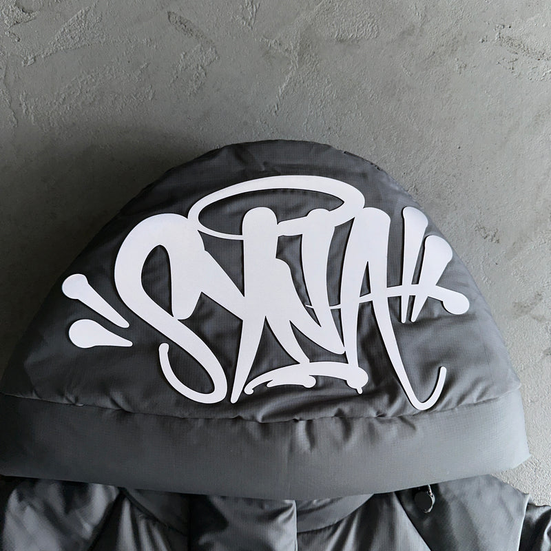 Synaworld