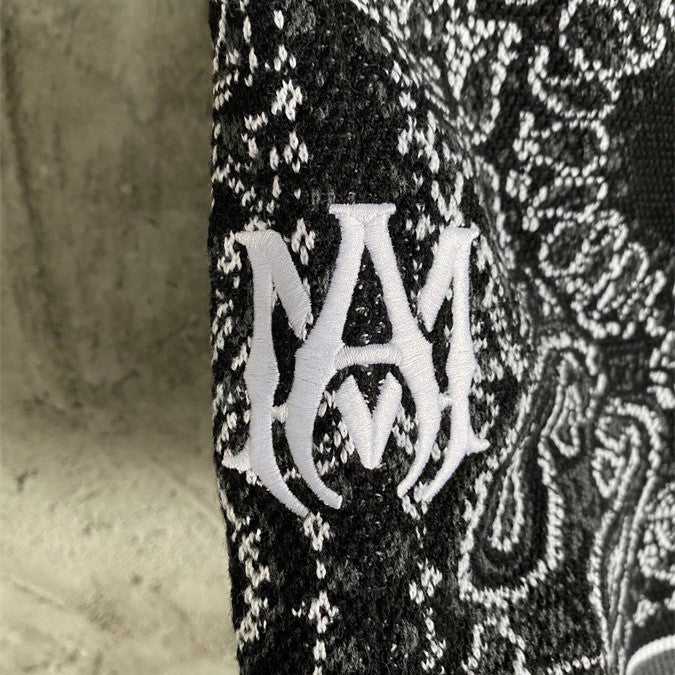 Amiri