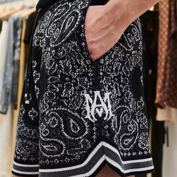 Amiri