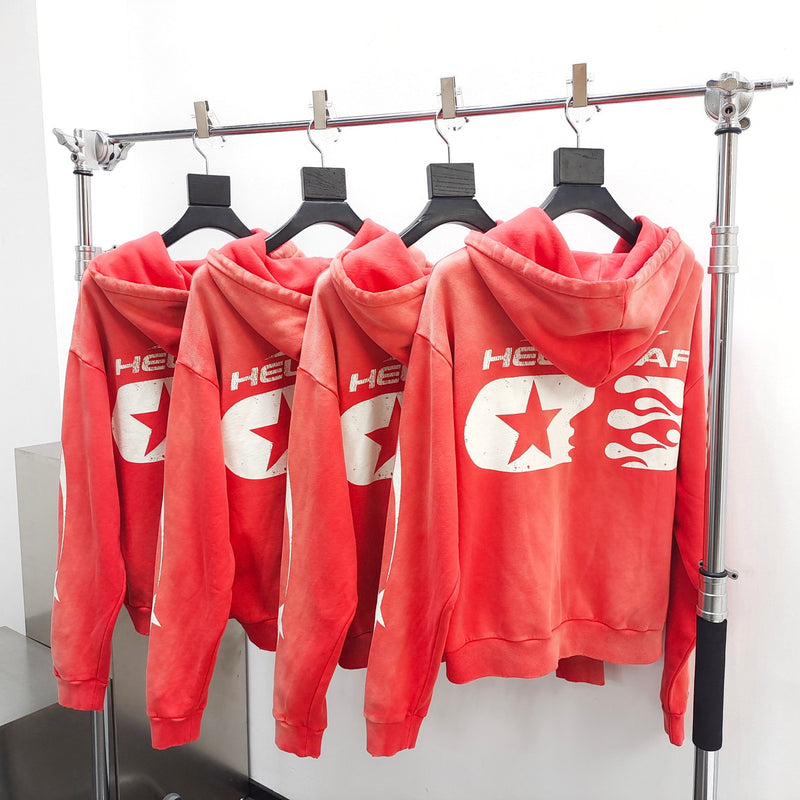 Set Hellstar