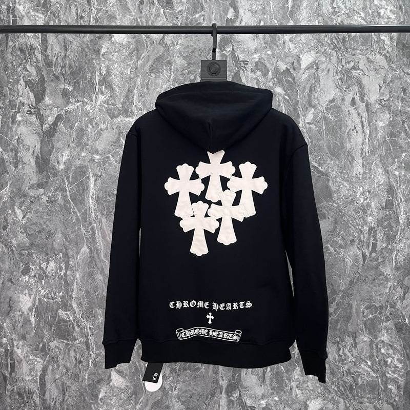 Chrome Hearts