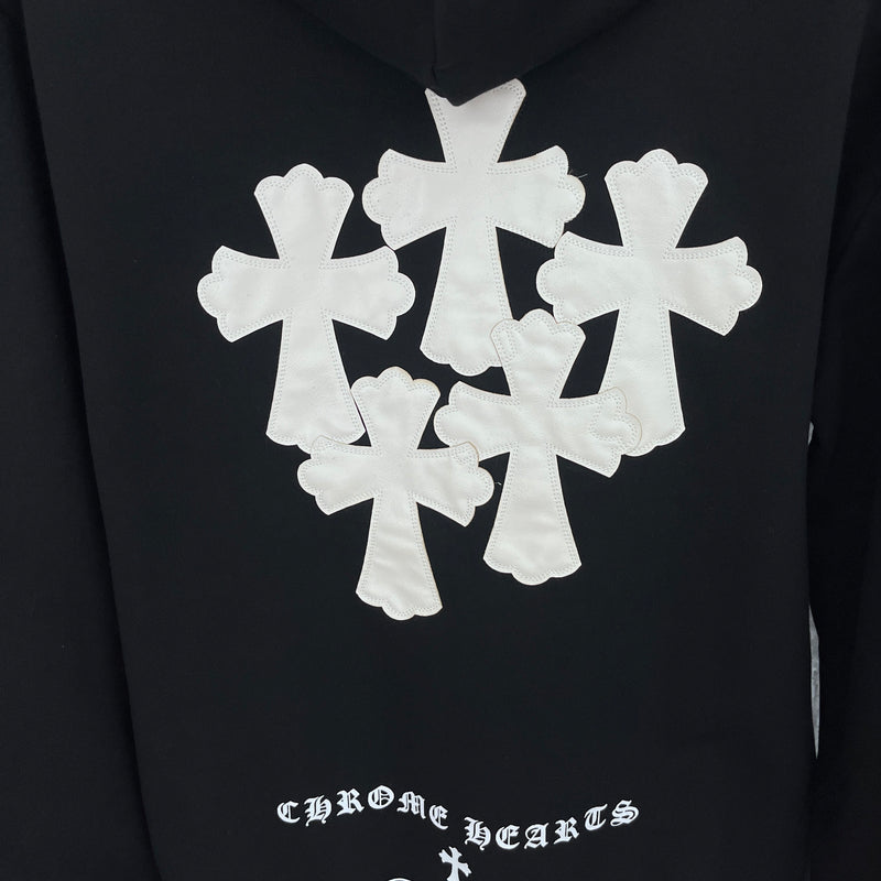 Chrome Hearts