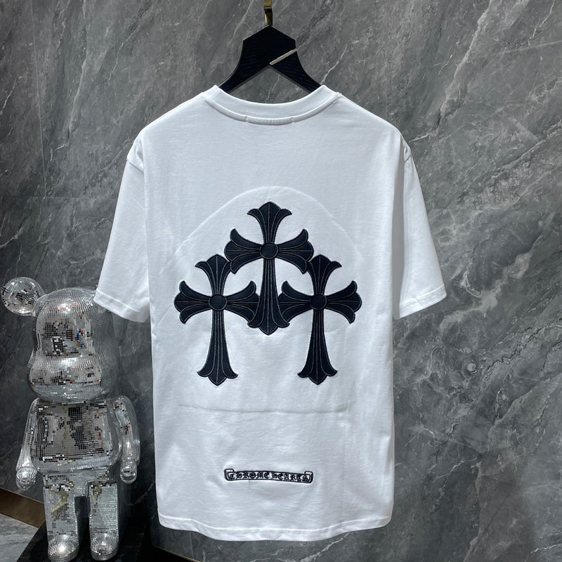 Chrome Hearts