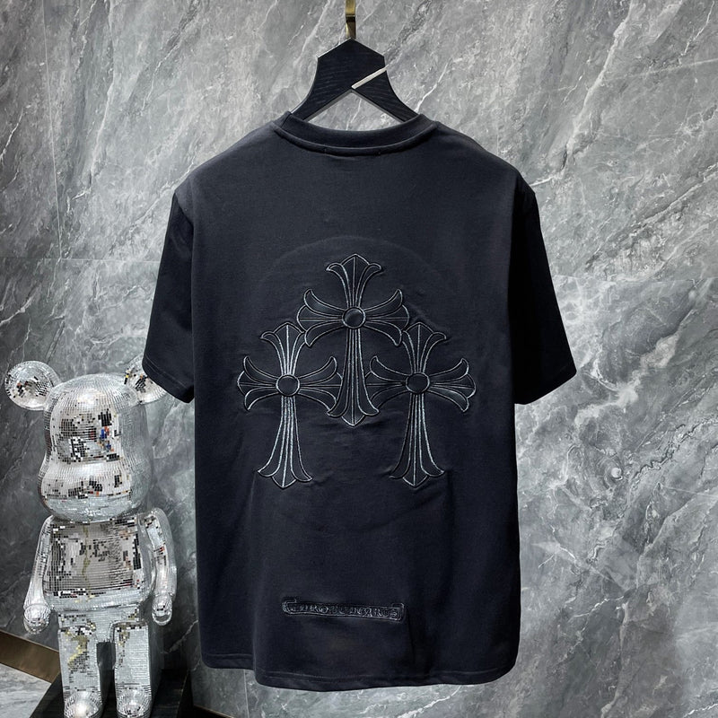 Chrome Hearts
