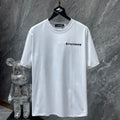 Chrome Hearts