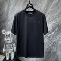Chrome Hearts