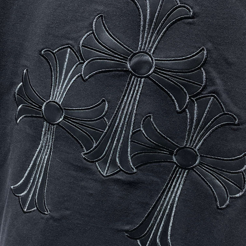Chrome Hearts