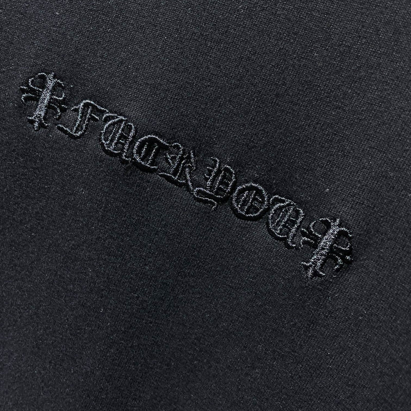 Chrome Hearts