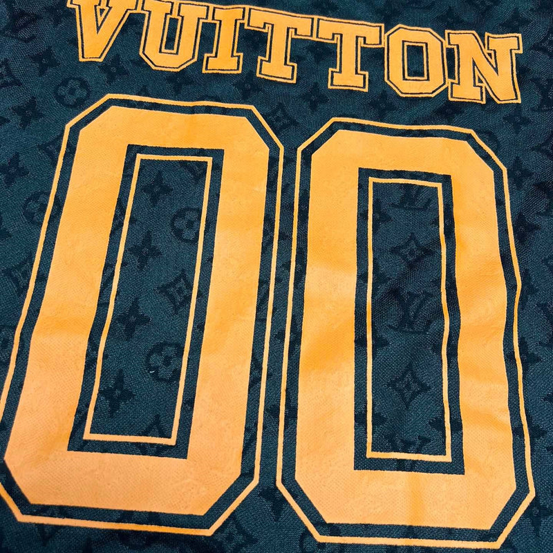 LV