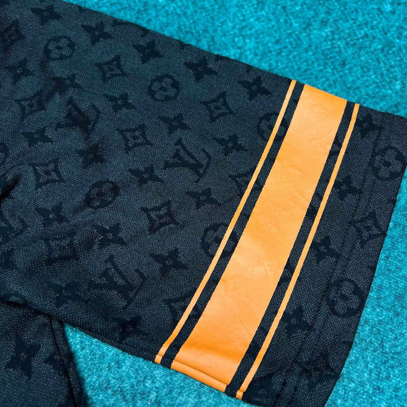 LV