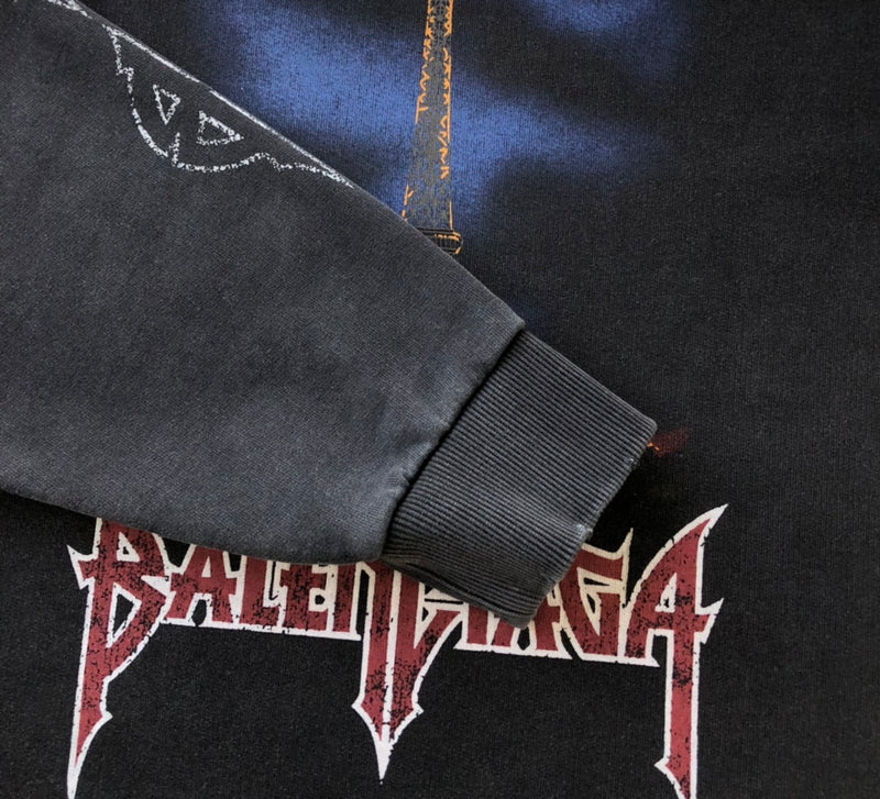 Balenciaga