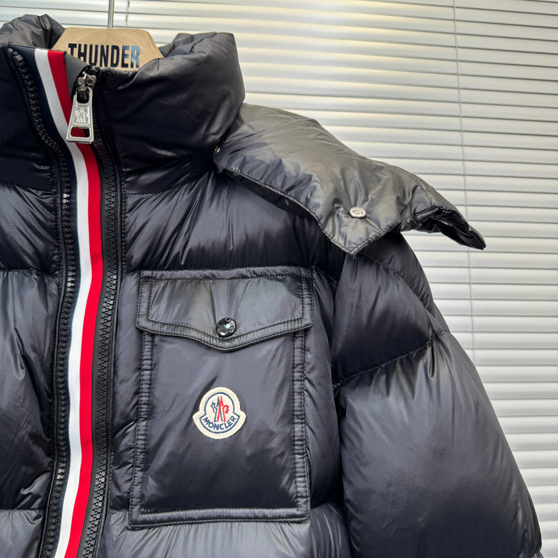 Moncler