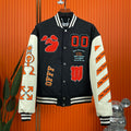 Off-White