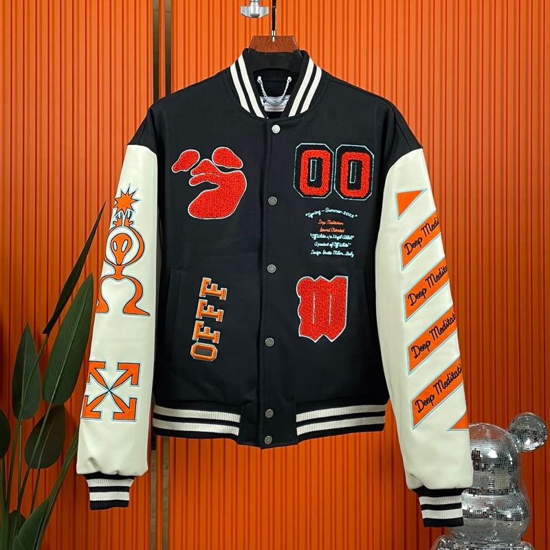 Off-White