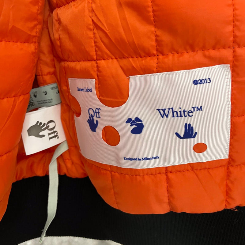 Off-White