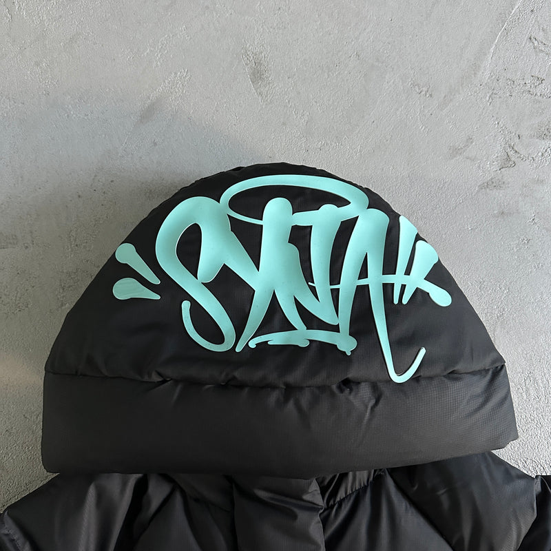 Synaworld