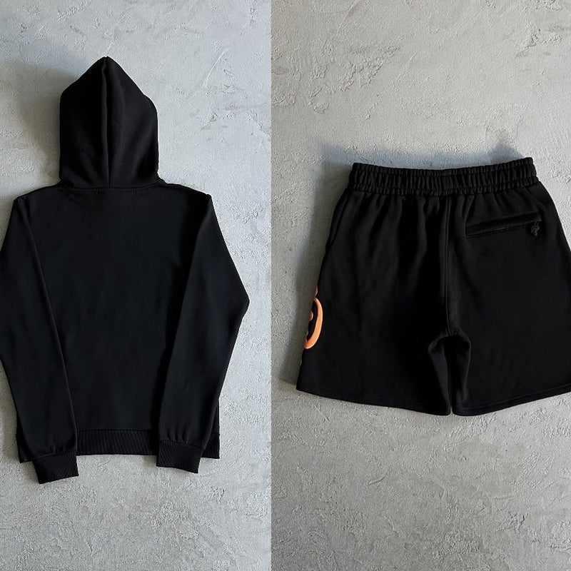 Set Synaworld