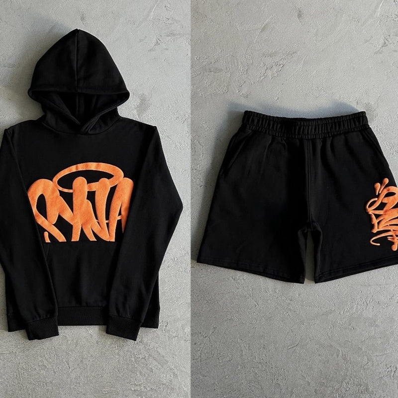 Set Synaworld