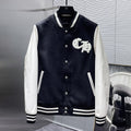 Chrome Hearts