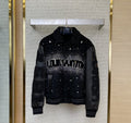 LV