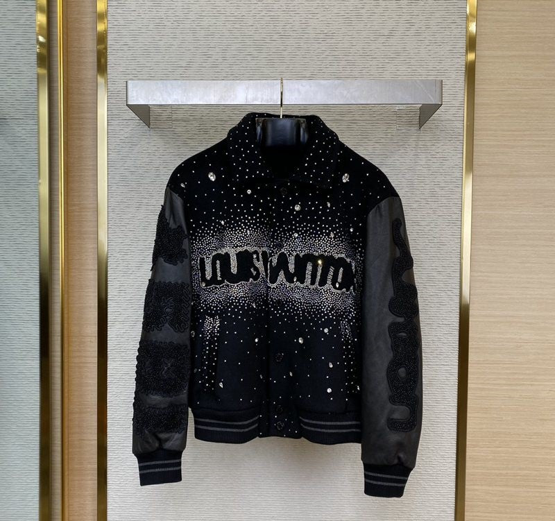 LV