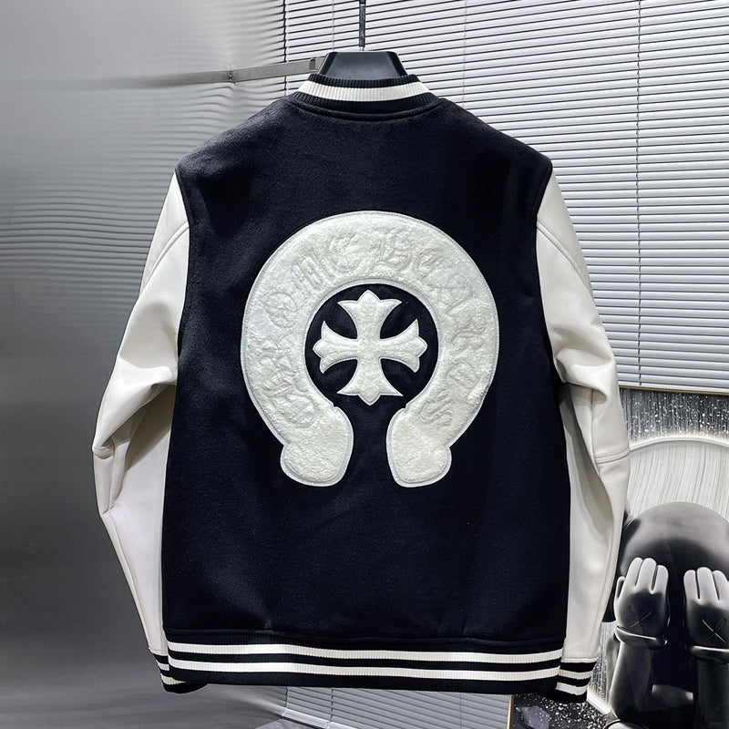 Chrome Hearts