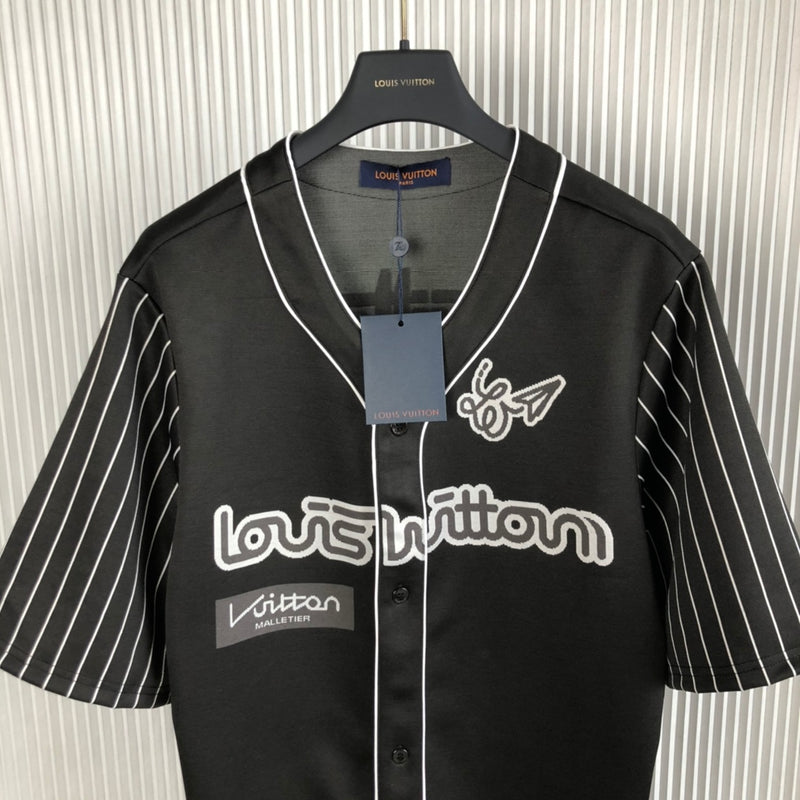 LV