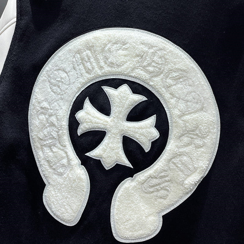 Chrome Hearts