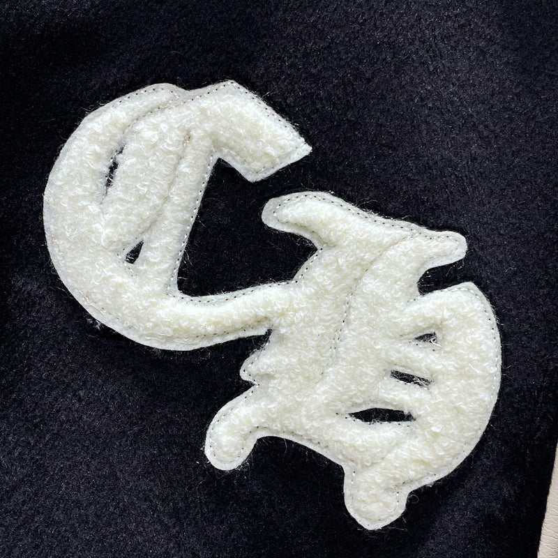 Chrome Hearts