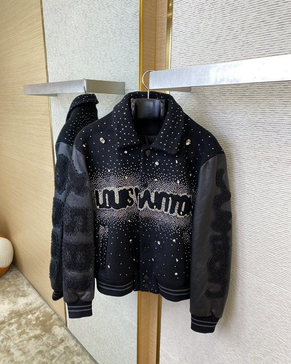 LV