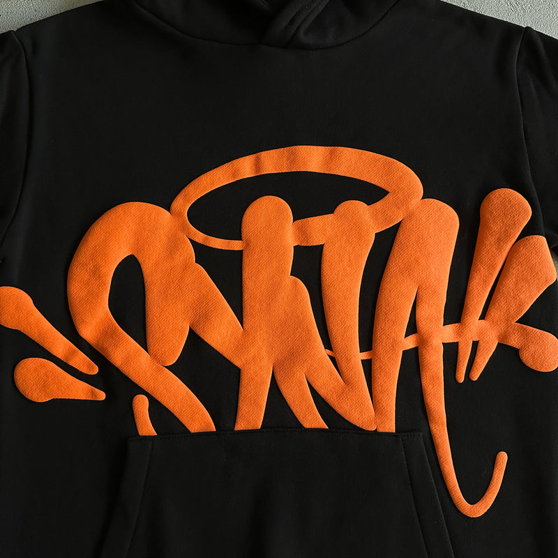 Set Synaworld
