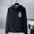 Chrome Hearts