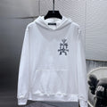 Chrome Hearts