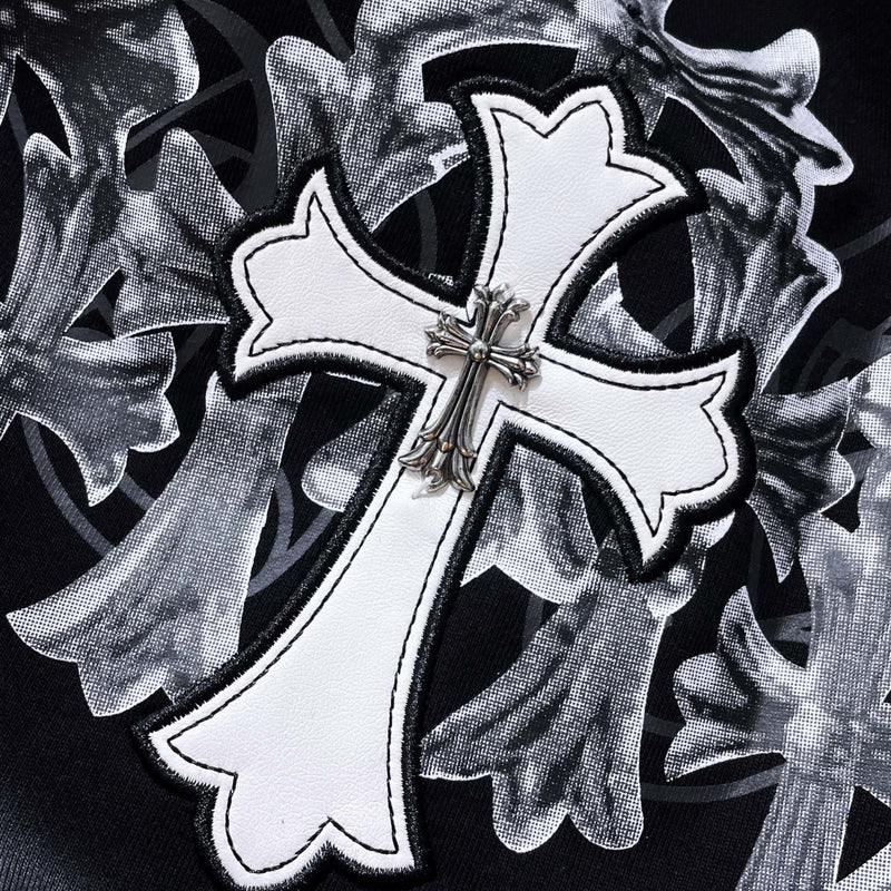 Chrome Hearts