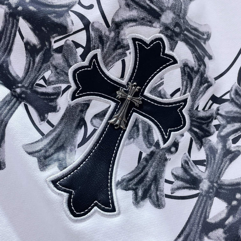 Chrome Hearts