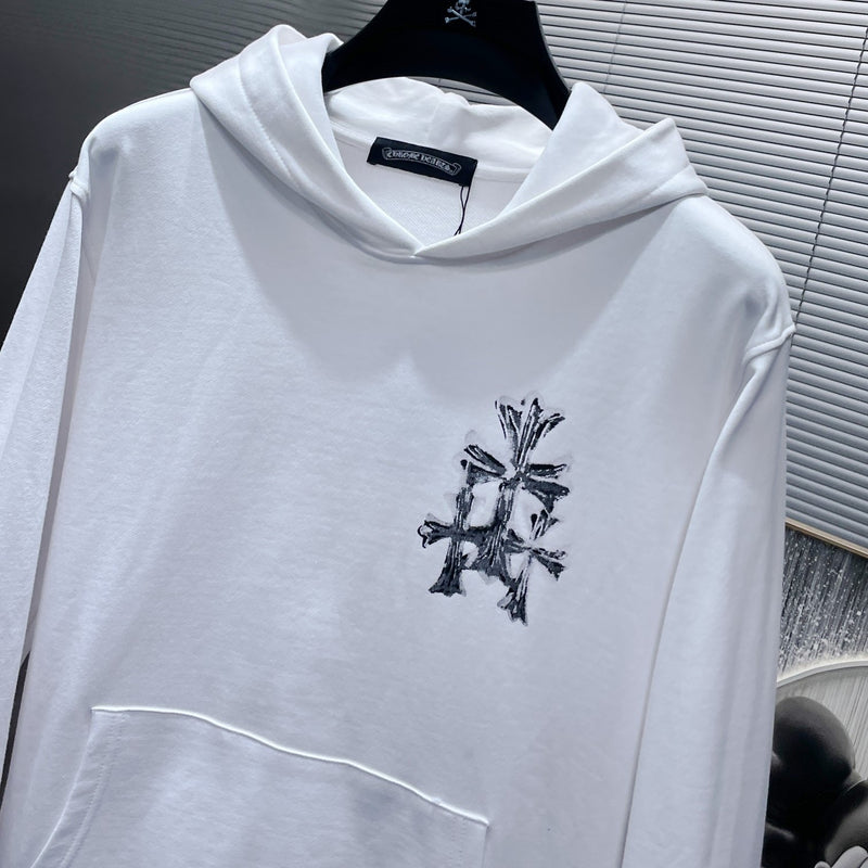Chrome Hearts