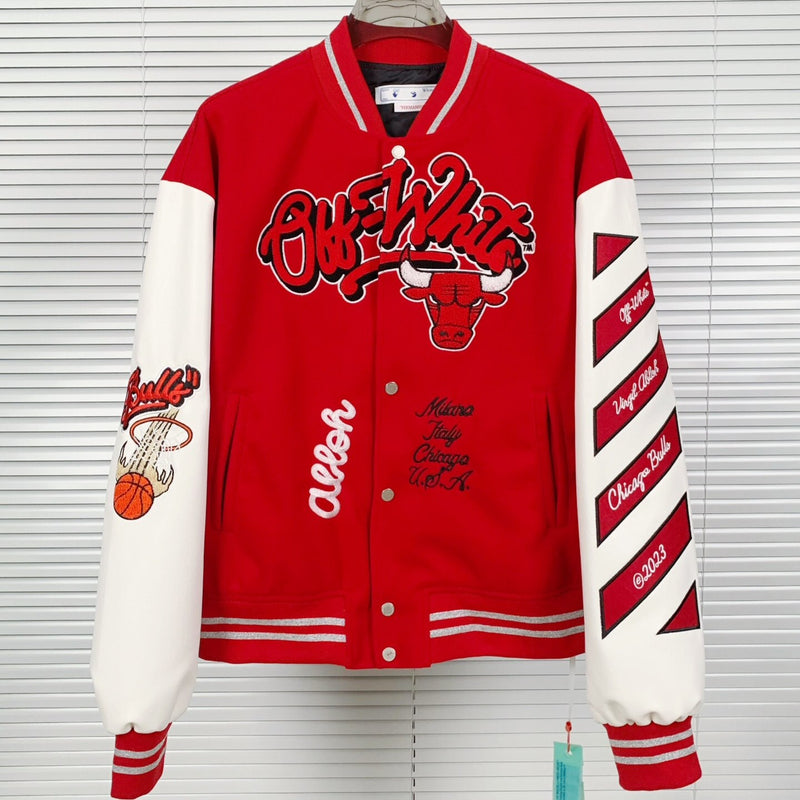 Off-White