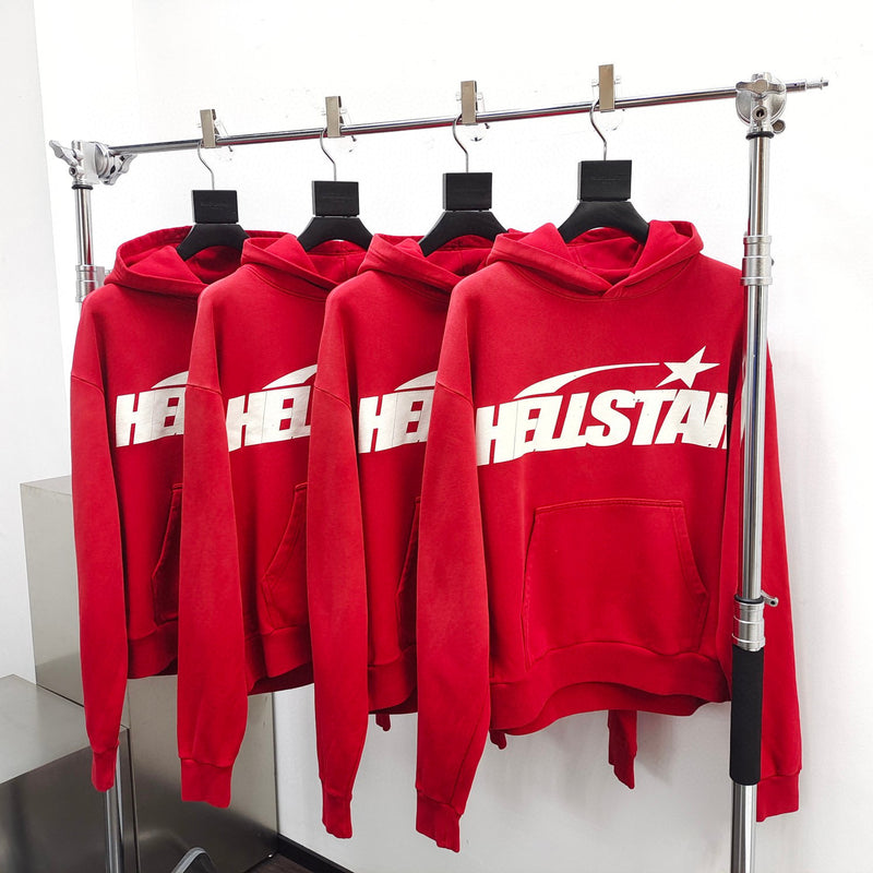 Hellstar